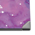 Pink Tribal Euphoria Dell XPS Skin